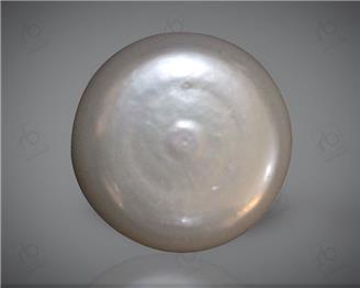  Pearl (Cultured) 11.44CTS-10462